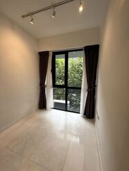 One Duchess (D10), Apartment #637549651